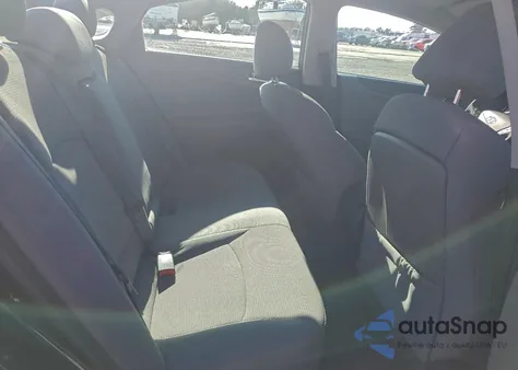 2014 Hyundai Sonata Gls from USA, damaged, VIN 5NPEB4AC3EH947737